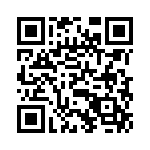 RCS2012J8R2CS QRCode