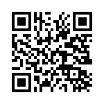 RCS3216F101CS QRCode