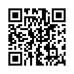 RCS3216F1020CS QRCode