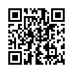 RCS3216F1050CS QRCode