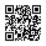 RCS3216F1052CS QRCode