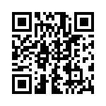 RCS3216F1054CS QRCode