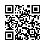 RCS3216F1072CS QRCode