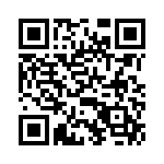 RCS3216F1073CS QRCode