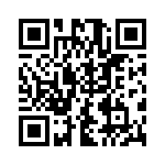 RCS3216F1130CS QRCode