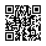 RCS3216F114CS QRCode