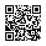 RCS3216F1151CS QRCode