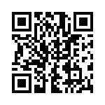 RCS3216F11R5CS QRCode