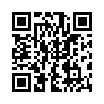 RCS3216F11R8CS QRCode