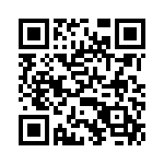 RCS3216F1211CS QRCode