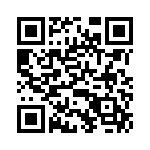 RCS3216F1214CS QRCode