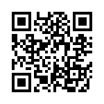 RCS3216F1274CS QRCode