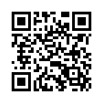 RCS3216F12R4CS QRCode