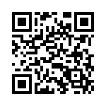 RCS3216F132CS QRCode