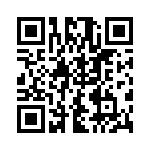 RCS3216F1332CS QRCode