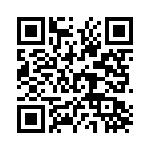 RCS3216F1371CS QRCode