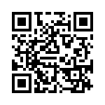 RCS3216F13R3CS QRCode