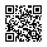 RCS3216F1400CS QRCode