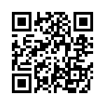 RCS3216F1432CS QRCode