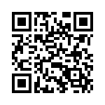 RCS3216F1433CS QRCode