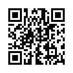 RCS3216F1473CS QRCode