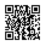 RCS3216F1542CS QRCode