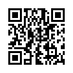 RCS3216F1543CS QRCode