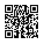 RCS3216F154CS QRCode