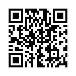 RCS3216F1584CS QRCode