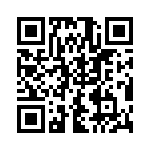 RCS3216F160CS QRCode