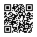 RCS3216F1623CS QRCode