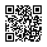 RCS3216F162CS QRCode