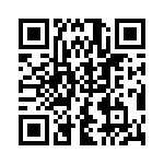 RCS3216F165CS QRCode