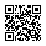 RCS3216F16R2CS QRCode