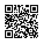 RCS3216F16R9CS QRCode