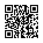 RCS3216F1744CS QRCode