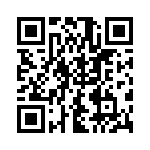 RCS3216F17R8CS QRCode