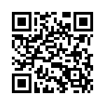 RCS3216F180CS QRCode