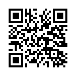 RCS3216F181CS QRCode