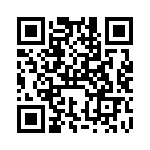 RCS3216F1824CS QRCode