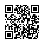 RCS3216F184CS QRCode