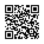 RCS3216F1870CS QRCode