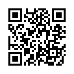 RCS3216F1874CS QRCode