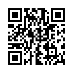 RCS3216F19R6CS QRCode