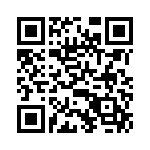 RCS3216F1R15CS QRCode