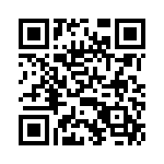 RCS3216F1R18CS QRCode