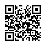 RCS3216F1R27CS QRCode