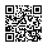 RCS3216F1R54CS QRCode