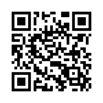 RCS3216F1R62CS QRCode