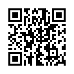 RCS3216F1R65CS QRCode